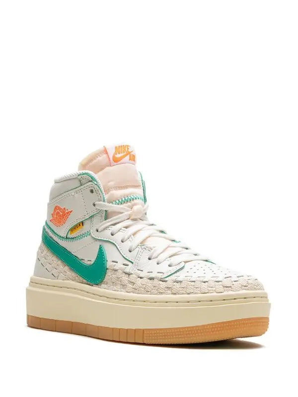 Jordan 1 Elevate High SP
Union LA Bephies Beauty Supply Summer of ‘96