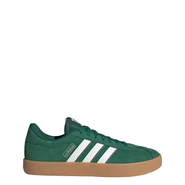VL COURT 3.0 SHOES