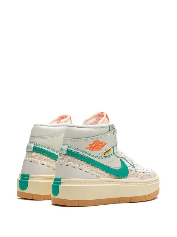 Jordan 1 Elevate High SP
Union LA Bephies Beauty Supply Summer of ‘96