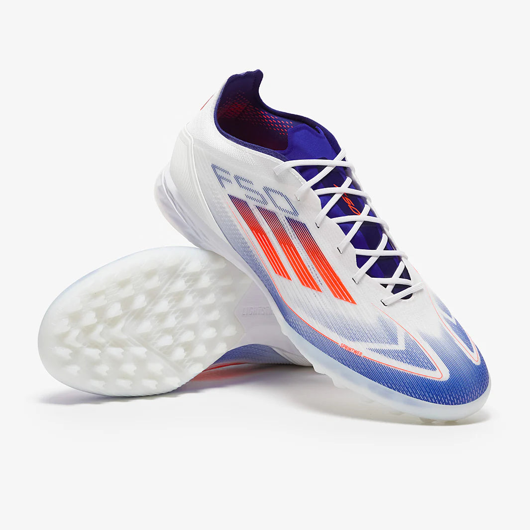 F50 Pro Turf Soccer Shoes