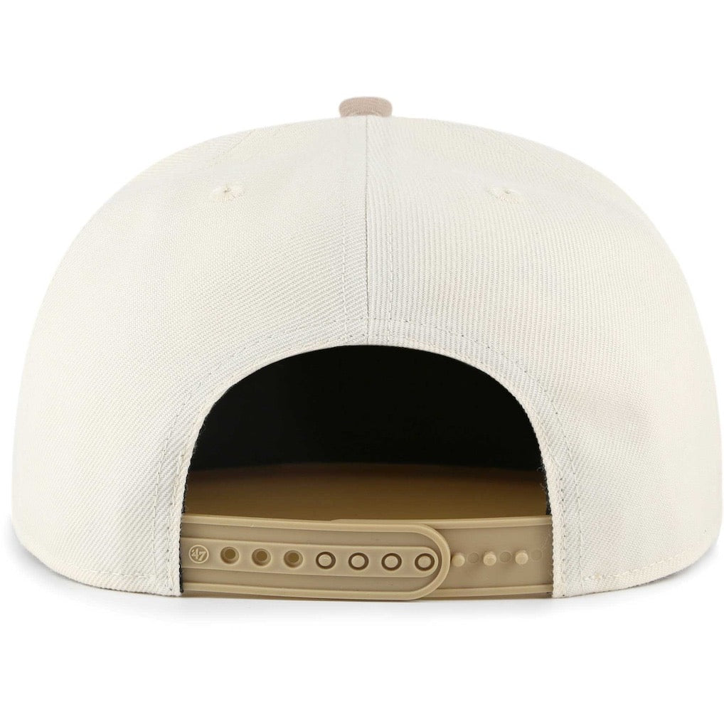 Men’s New Era New York Knicks Hat