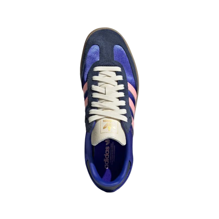 SAMBA OG SHOES
