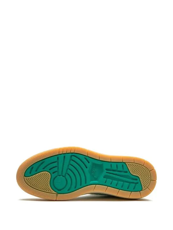 Jordan 1 Elevate High SP
Union LA Bephies Beauty Supply Summer of ‘96