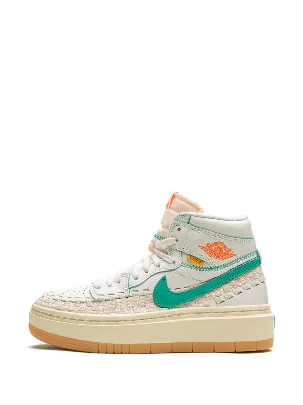Jordan 1 Elevate High SP
Union LA Bephies Beauty Supply Summer of ‘96