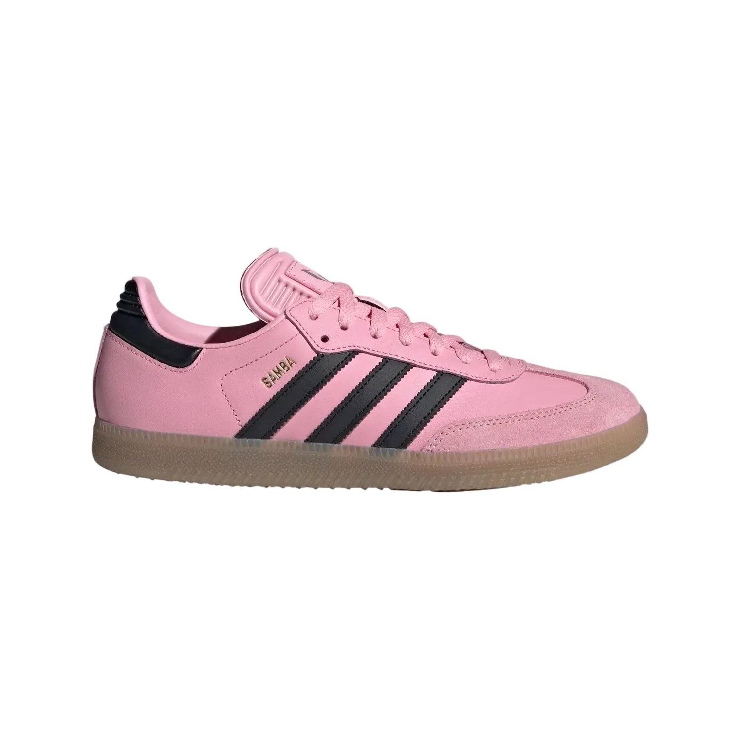 ADIDAS SAMBA MESSI/INTER MIAMI