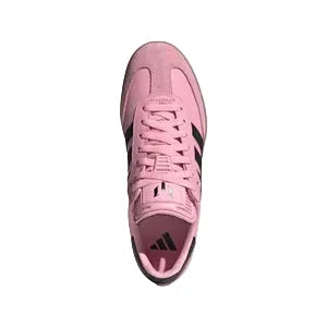 ADIDAS SAMBA MESSI/INTER MIAMI