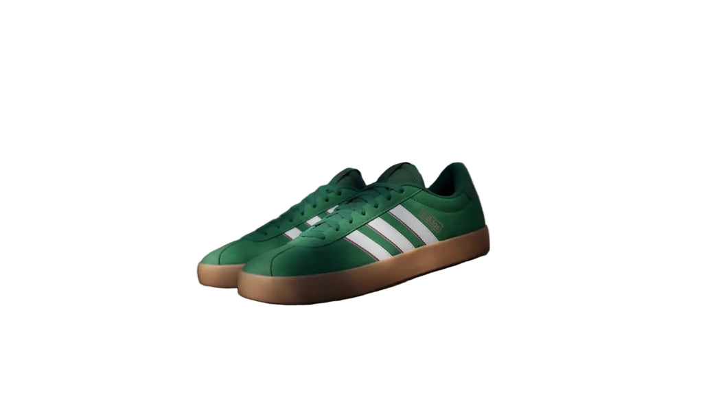 VL COURT 3.0 SHOES
