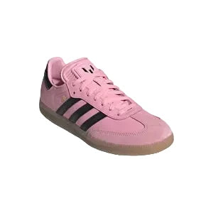 ADIDAS SAMBA MESSI/INTER MIAMI