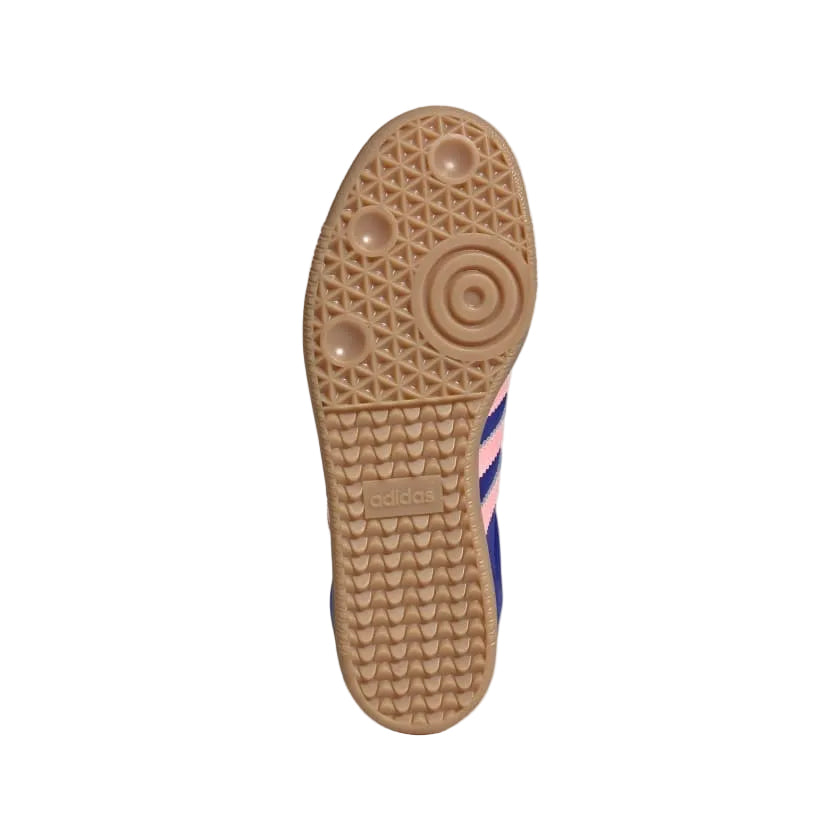 SAMBA OG SHOES