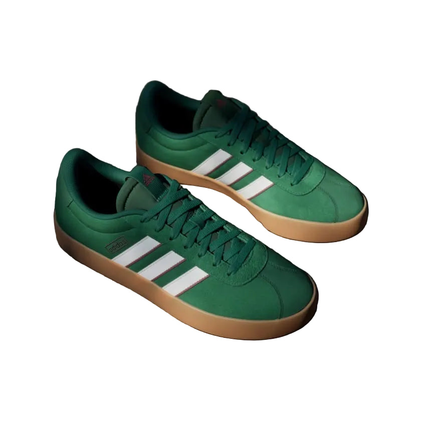 VL COURT 3.0 SHOES