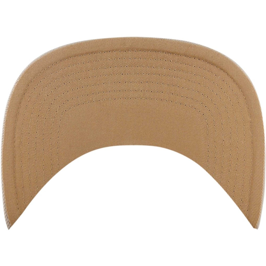 Men’s New Era New York Knicks Hat