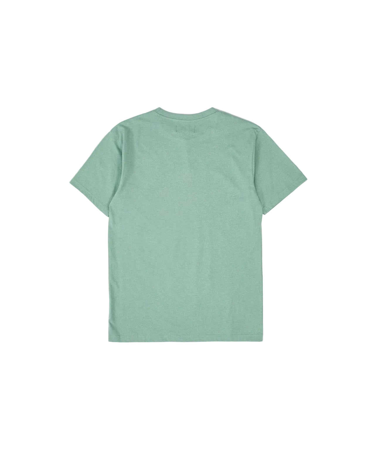 Cheech & Chong Don't Panic It's Organic