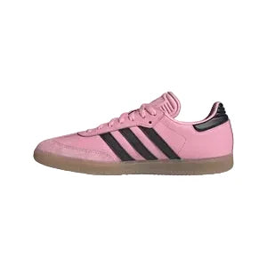 ADIDAS SAMBA MESSI/INTER MIAMI