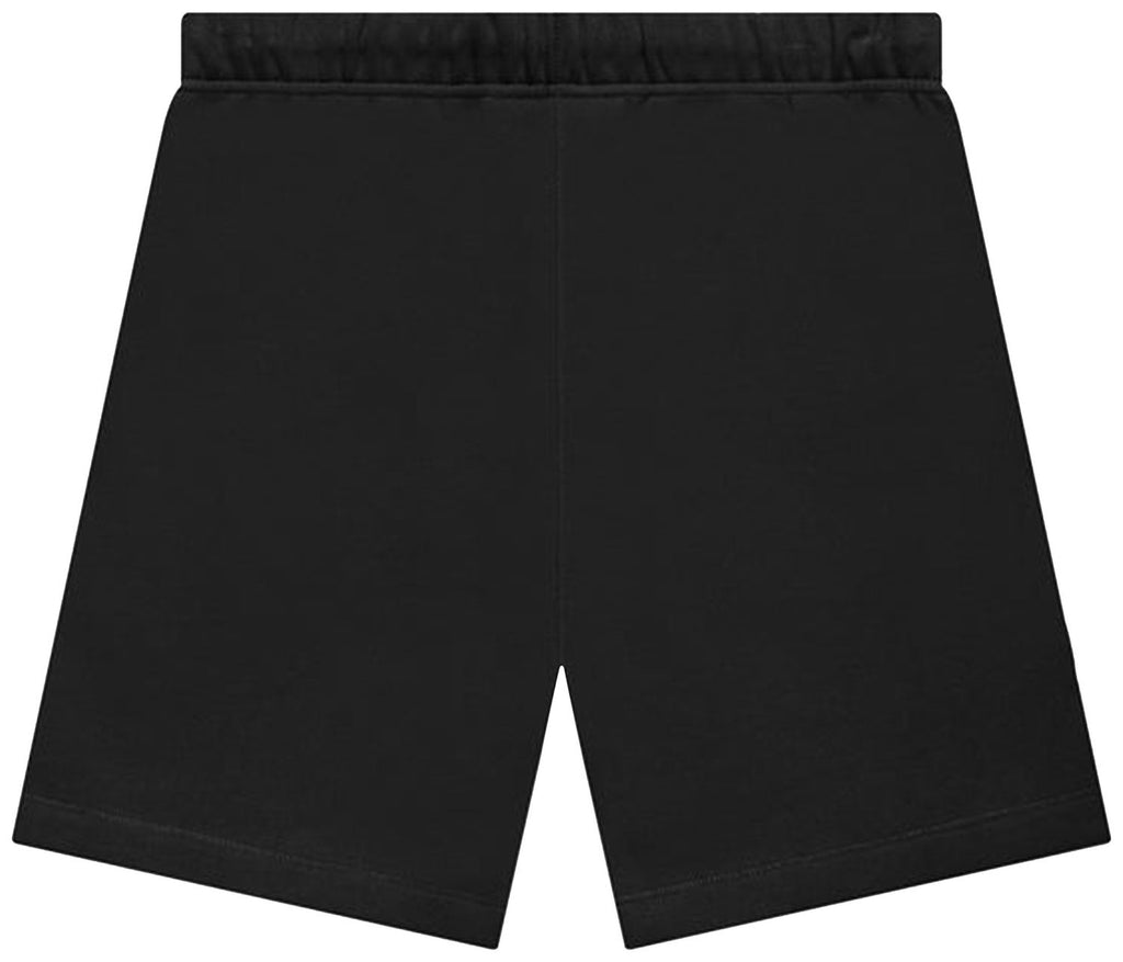 Fear of God Essentials Sweatshort 'Stretch Limo'