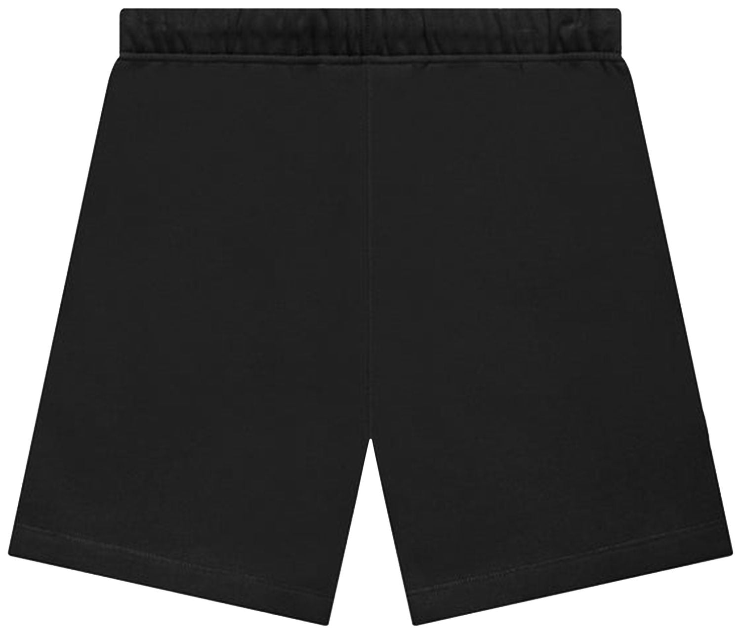 Fear of God Essentials Sweatshort 'Stretch Limo'