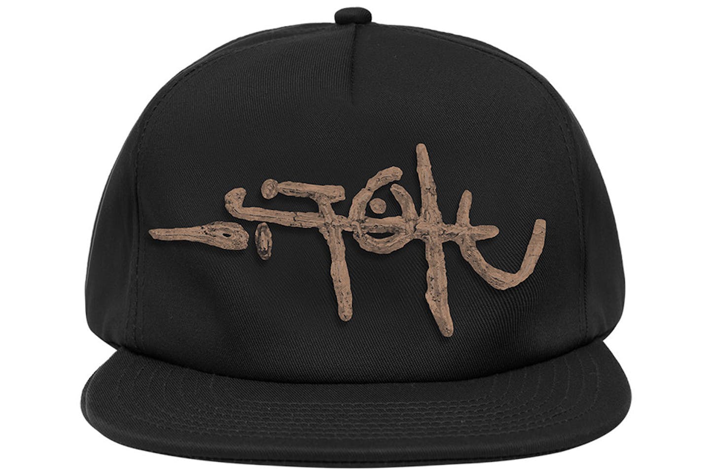 Travis Scott Utopia A4 Hat
